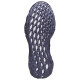 Adidas Ultraboost Web DNA